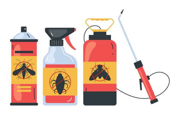 Best Insect Control  in Avonia, PA